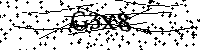 Prosimy wpisać litery i cyfry poniżej