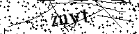 Prosimy wpisać litery i cyfry poniżej