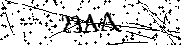 Prosimy wpisać litery i cyfry poniżej