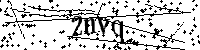Prosimy wpisać litery i cyfry poniżej