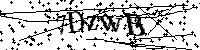 Prosimy wpisać litery i cyfry poniżej