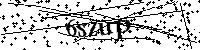 Prosimy wpisać litery i cyfry poniżej