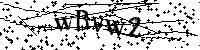 Prosimy wpisać litery i cyfry poniżej