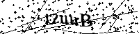 Prosimy wpisać litery i cyfry poniżej