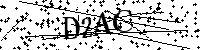 Prosimy wpisać litery i cyfry poniżej