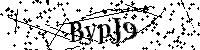 Prosimy wpisać litery i cyfry poniżej