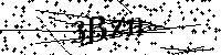 Prosimy wpisać litery i cyfry poniżej