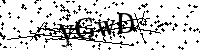 Prosimy wpisać litery i cyfry poniżej
