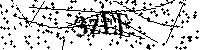 Prosimy wpisać litery i cyfry poniżej