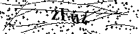 Prosimy wpisać litery i cyfry poniżej