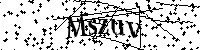 Prosimy wpisać litery i cyfry poniżej