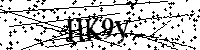 Prosimy wpisać litery i cyfry poniżej