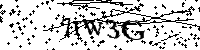 Prosimy wpisać litery i cyfry poniżej