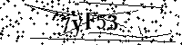 Prosimy wpisać litery i cyfry poniżej