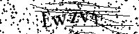 Prosimy wpisać litery i cyfry poniżej