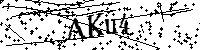Prosimy wpisać litery i cyfry poniżej