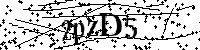 Prosimy wpisać litery i cyfry poniżej