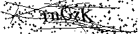 Prosimy wpisać litery i cyfry poniżej