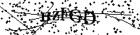 Prosimy wpisać litery i cyfry poniżej