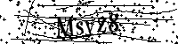 Prosimy wpisać litery i cyfry poniżej