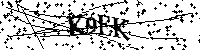Prosimy wpisać litery i cyfry poniżej