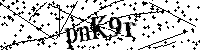 Prosimy wpisać litery i cyfry poniżej