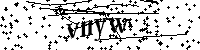 Prosimy wpisać litery i cyfry poniżej