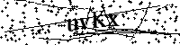 Prosimy wpisać litery i cyfry poniżej