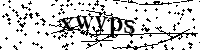 Prosimy wpisać litery i cyfry poniżej