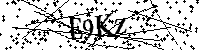 Prosimy wpisać litery i cyfry poniżej