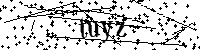 Prosimy wpisać litery i cyfry poniżej