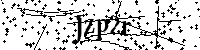 Prosimy wpisać litery i cyfry poniżej