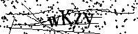 Prosimy wpisać litery i cyfry poniżej