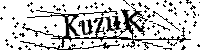 Prosimy wpisać litery i cyfry poniżej