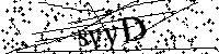 Prosimy wpisać litery i cyfry poniżej