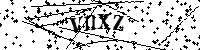 Prosimy wpisać litery i cyfry poniżej