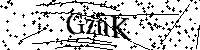 Prosimy wpisać litery i cyfry poniżej