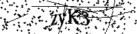 Prosimy wpisać litery i cyfry poniżej