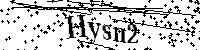 Prosimy wpisać litery i cyfry poniżej