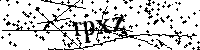 Prosimy wpisać litery i cyfry poniżej