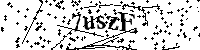 Prosimy wpisać litery i cyfry poniżej