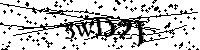 Prosimy wpisać litery i cyfry poniżej