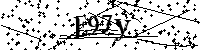 Prosimy wpisać litery i cyfry poniżej