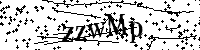 Prosimy wpisać litery i cyfry poniżej