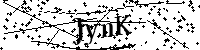 Prosimy wpisać litery i cyfry poniżej