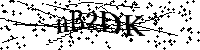 Prosimy wpisać litery i cyfry poniżej