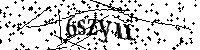 Prosimy wpisać litery i cyfry poniżej