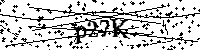 Prosimy wpisać litery i cyfry poniżej