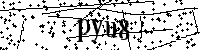 Prosimy wpisać litery i cyfry poniżej