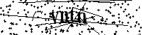 Prosimy wpisać litery i cyfry poniżej